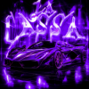 Pochette ZWE1HVNDXR & XI$OW & PYTT NB27E - LA CASSA ZWE1HVNDXR & XI$OW & PYTT NB27E - LA CASSA