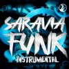 Pochette RD12 & Dj Funks & DJ DYLANFK - SARAVIA FUNK - Mega Slowed Instrumental RD12 & Dj Funks & DJ DYLANFK - SARAVIA FUNK - Mega Slowed Instrumental