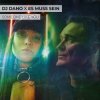 Pochette DJ Dano - Someone Like You (System 3 Remix) DJ Dano - Someone Like You (System 3 Remix)