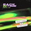Pochette Сергей Лазарев, DJ Ivan Martin - Back In Time Сергей Лазарев, DJ Ivan Martin - Back In Time