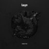 Pochette Kayro - Enemy Kayro - Enemy