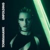 Pochette Electrochemie LK - Da Phonk (Gate 28 Mix) Electrochemie LK - Da Phonk (Gate 28 Mix)