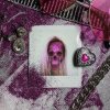 Pochette Dead Blonde, GSPD - Первая дискотека Dead Blonde, GSPD - Первая дискотека