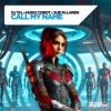DJ T.H. x Hugo Cobot x Sue McLaren - Call My Name (Extended Mix)