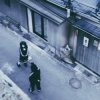 Апатія & SadSvit - Естафета страждань