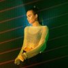 Pochette TEREN - Потяг TEREN - Потяг