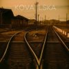 Pochette KOVA.LSKA - Варто KOVA.LSKA - Варто