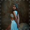 Pochette MAEVE - Море MAEVE - Море