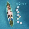 RONY - Пригадай