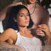 Pochette ZLATA OGNEVICH - Вільна ZLATA OGNEVICH - Вільна