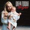 Pochette Олена Топопля - Яблучко Олена Топопля - Яблучко