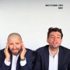 Pochette макс пташник & IHRYK - пофіг макс пташник & IHRYK - пофіг