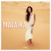 Pochette MD Dj & Olivia - Malaika MD Dj & Olivia - Malaika