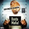 Pochette Zdob și Zdub - Langa codrii de arama Zdob și Zdub - Langa codrii de arama