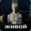 Pochette Shaman - Живой Shaman - Живой