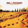 Belladonna - A New Born Day
