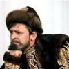 Pochette К/Ф “Иван Васильевич меняет профессию” - Маруся К/Ф “Иван Васильевич меняет профессию” - Маруся