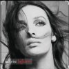 Pochette Maria Laforet - Viens Viens Maria Laforet - Viens Viens