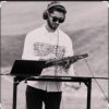 Pochette Sara Hadid & Umar Keyn - M’aimer (2025) Sara Hadid & Umar Keyn - M’aimer (2025)