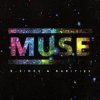 Pochette Muse - Forced In Muse - Forced In