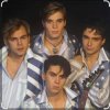 Pochette На-На - Красивая На-На - Красивая