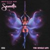 Pochette Saweetie - MEMORABLE Saweetie - MEMORABLE