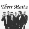 Леонид Агутин, Therr Maitz - Что происходит (LAB с Антоном Беляевым)