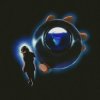 Pochette Djo - Listen Djo - Listen