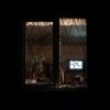 Pochette Honeyfrequency - Курьер Honeyfrequency - Курьер