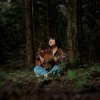 Pochette Green Apelsin - Пламя Green Apelsin - Пламя
