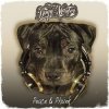 Pochette Dogg Master - Old School Jam Dogg Master - Old School Jam