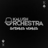Pochette KALUSH - Shtomber Womber (Kalush Orchestra) KALUSH - Shtomber Womber (Kalush Orchestra)