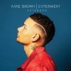 Pochette Kane Brown - Good as You (Digital Farm Animals Remix) Kane Brown - Good as You (Digital Farm Animals Remix)
