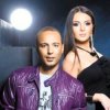 Pochette Arash feat. Helena - Dooset Daram (Dynatonic Remix) Arash feat. Helena - Dooset Daram (Dynatonic Remix)