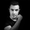 Pochette Protoculture - Southbound Protoculture - Southbound
