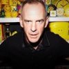 Pochette Fatboy Slim Vs Herve - Machines Can Do the Work (Afghan Headspin Remix) Fatboy Slim Vs Herve - Machines Can Do the Work (Afghan Headspin Remix)
