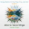 Pochette Sergey Salekhov, DJ Tony Magic, Djoy - Quattro (Original Mix) Sergey Salekhov, DJ Tony Magic, Djoy - Quattro (Original Mix)