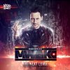 Pochette Mark With A K - Forever Young (Radio Version) Mark With A K - Forever Young (Radio Version)
