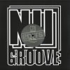 Pochette Bas Noir - My Love Is Magic Bas Noir - My Love Is Magic