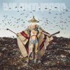 Pochette Die Antwoord - We Have Candy Die Antwoord - We Have Candy
