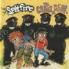 Spitfire - Мечта