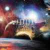 Pochette Aurora - Building Bridges Aurora - Building Bridges