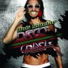 Pochette Bob Sinclar feat. Pitbull, DragonFly - Rock the Boat Bob Sinclar feat. Pitbull, DragonFly - Rock the Boat