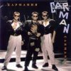 Pochette Кар-Мэн - Bad Russians Кар-Мэн - Bad Russians