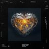 Pochette Andrew Rayel & Alexander Popov - Mimesis Andrew Rayel & Alexander Popov - Mimesis