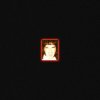 Pochette Lola Young - Flicker of Light Lola Young - Flicker of Light