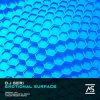 DJ Geri - Emotional Surface (Extravagance SL ‘Next To Me’ Remix)