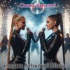 Pochette Arhangel Music - Снова Вместе! Arhangel Music - Снова Вместе!