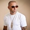 Pochette Noize MC - Накосячу! Noize MC - Накосячу!