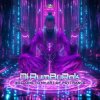 Dj Rumburak, Tsoa - The Shaman